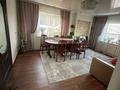 Отдельный дом • 4 комнаты • 100 м² • 5 сот., Рыскулбекова 38 за 30 млн 〒 в Каскелене — фото 11