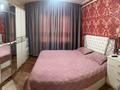 Отдельный дом • 4 комнаты • 100 м² • 5 сот., Рыскулбекова 38 за 30 млн 〒 в Каскелене — фото 7