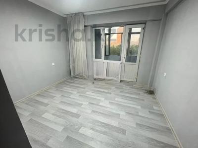 2-комнатная квартира · 55 м² · 5/5 этаж, Гагарина 41 за 36.5 млн ₸ в Алматы, Алмалинский р-н