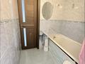 2-бөлмелі пәтер · 55 м² · 5/5 қабат, Гагарина 41, бағасы: 36.5 млн ₸ в Алматы, Алмалинский р-н — фото 3