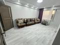 2-бөлмелі пәтер · 55 м² · 5/5 қабат, Гагарина 41, бағасы: 36.5 млн ₸ в Алматы, Алмалинский р-н — фото 7