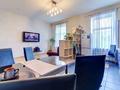 3-комнатная квартира · 110 м² · 8/9 этаж, улица женис — 6 мкр за 35 000 ₸ в Уральске — фото 6