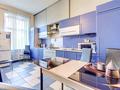 3-комнатная квартира · 110 м² · 8/9 этаж, улица женис — 6 мкр за 35 000 ₸ в Уральске — фото 4