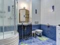 3-комнатная квартира · 110 м² · 8/9 этаж, улица женис — 6 мкр за 35 000 ₸ в Уральске — фото 8
