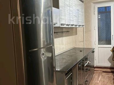 2-бөлмелі пәтер · 54 м² · 4/5 қабат, Кунаева 1/4 — Нокина, бағасы: 123 000 〒 в Актобе, мкр. Курмыш