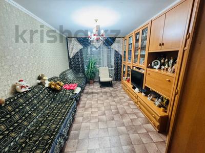 Продажа квартир в Астане: 3-комнатная квартира · 68 м² · 5/6 этаж, Жирентаева 19 за 26 млн 〒 3-комнатная квартира · 68 м² · 5/6 этаж, Жирентаева 19 за 26 млн 〒 в Астане, Алматы р-н