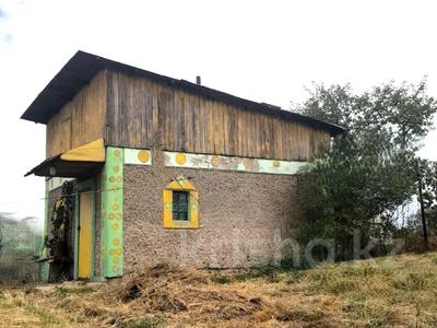 Дача · 3 комнаты · 80 м² · 16 сот., Жанашар — Заправка Гелиос за 18.5 млн ₸