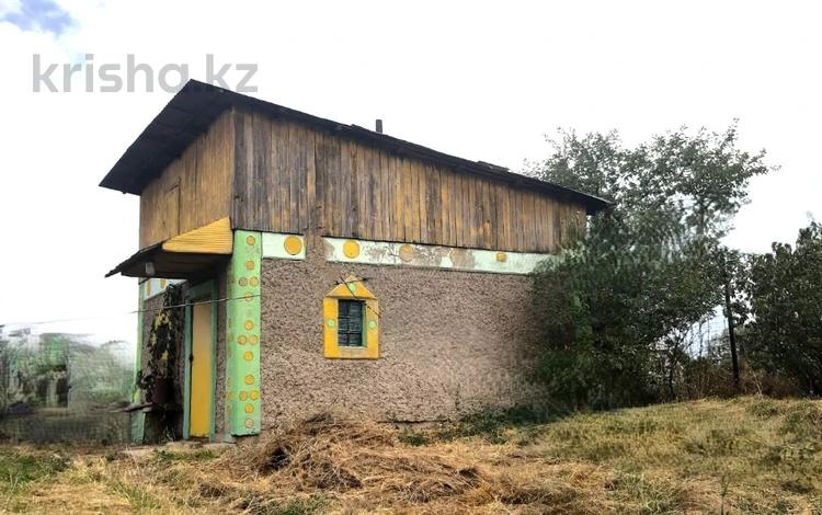 Саяжай · 3 бөлме · 80 м² · 16 жүзд., Жанашар — Заправка Гелиос, бағасы: 18.5 млн ₸ — фото 5