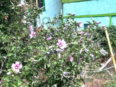 Дача · 3 комнаты · 80 м² · 16 сот., Жанашар — Заправка Гелиос за ~ 19.4 млн 〒