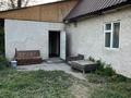 Жеке үй · 3 бөлме · 65 м² · 10 жүзд., Ромашка 80 — Район роддома, бағасы: 120 000 ₸ в Есик