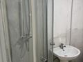 Жеке үй · 3 бөлме · 65 м² · 10 жүзд., Ромашка 80 — Район роддома, бағасы: 120 000 ₸ в Есик — фото 3