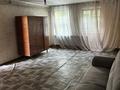 Жеке үй · 3 бөлме · 65 м² · 10 жүзд., Ромашка 80 — Район роддома, бағасы: 120 000 ₸ в Есик — фото 6