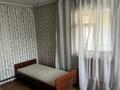 Жеке үй · 3 бөлме · 65 м² · 10 жүзд., Ромашка 80 — Район роддома, бағасы: 120 000 ₸ в Есик — фото 8