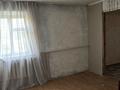 Жеке үй · 3 бөлме · 65 м² · 10 жүзд., Ромашка 80 — Район роддома, бағасы: 120 000 ₸ в Есик — фото 9