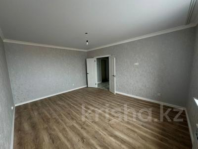 1-комнатная квартира · 44.7 м² · 10/10 этаж, центральный 59а за 17.5 млн 〒 в Кокшетау