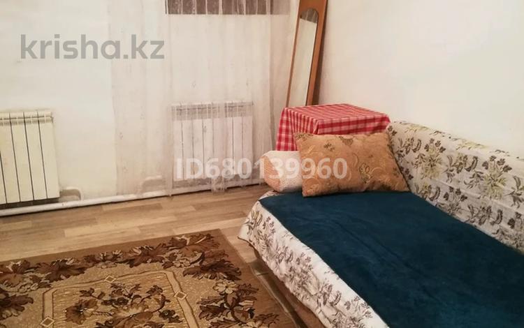 1 комната · 15 м², Бауржан Момышулы 28/16 за 60 000 ₸ в Астане, Алматы р-н — фото 2