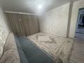 2-комнатная квартира · 52.8 м² · 5/5 этаж, Асылбекова 48 за 19 млн ₸ в Жезказгане — фото 10