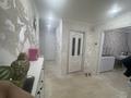 2-комнатная квартира · 52.8 м² · 5/5 этаж, Асылбекова 48 за 19 млн ₸ в Жезказгане — фото 12