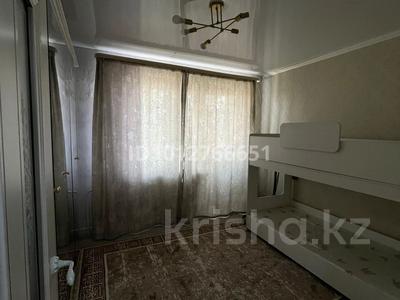 2-комнатная квартира · 52.8 м² · 5/5 этаж, Асылбекова 48 за 19 млн ₸ в Жезказгане