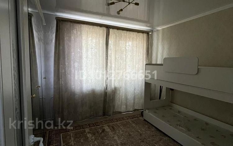 2-комнатная квартира · 52.8 м² · 5/5 этаж, Асылбекова 48 за 19 млн ₸ в Жезказгане — фото 3