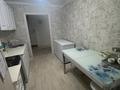 2-комнатная квартира · 52.8 м² · 5/5 этаж, Асылбекова 48 за 19 млн ₸ в Жезказгане — фото 4