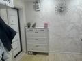 2-комнатная квартира · 52.8 м² · 5/5 этаж, Асылбекова 48 за 19 млн ₸ в Жезказгане — фото 8