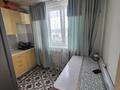 1-бөлмелі пәтер · 30 м² · 5/5 қабат, мкр Коккайнар, Аркалык, бағасы: 18 млн ₸ в Алматы, Алатауский р-н — фото 4