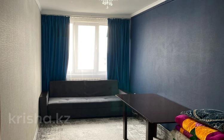 1-бөлмелі пәтер · 30 м² · 5/5 қабат, мкр Коккайнар, Аркалык, бағасы: 18 млн ₸ в Алматы, Алатауский р-н — фото 9