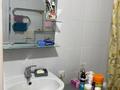 1-бөлмелі пәтер · 30 м² · 5/5 қабат, мкр Коккайнар, Аркалык, бағасы: 18 млн ₸ в Алматы, Алатауский р-н — фото 8