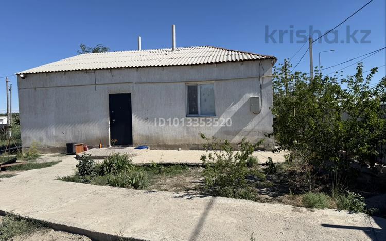 Жеке үй · 3 бөлме · 85.2 м² · 9 жүзд., мкр Кара депо, Шубаркудукский 1а, бағасы: 16 млн ₸ в Атырау — фото 2