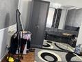 Жеке үй · 3 бөлме · 85.2 м² · 9 жүзд., мкр Кара депо, Шубаркудукский 1а, бағасы: 16 млн ₸ в Атырау — фото 13