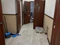 Жеке үй · 3 бөлме · 85.2 м² · 9 жүзд., мкр Кара депо, Шубаркудукский 1а, бағасы: 16 млн ₸ в Атырау — фото 4