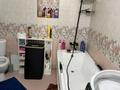 Жеке үй · 3 бөлме · 85.2 м² · 9 жүзд., мкр Кара депо, Шубаркудукский 1а, бағасы: 16 млн ₸ в Атырау — фото 7
