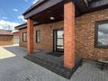 Отдельный дом · 3 комнаты · 200 м² · 9 сот., мкр Кунгей , Мынбаева 9 — Мечеть, Баня за 70 млн ₸ в Караганде, Казыбек би р-н