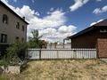 Отдельный дом · 3 комнаты · 200 м² · 9 сот., мкр Кунгей , Мынбаева 9 — Мечеть, Баня за 70 млн ₸ в Караганде, Казыбек би р-н — фото 11