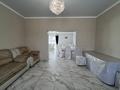 Отдельный дом · 3 комнаты · 200 м² · 9 сот., мкр Кунгей , Мынбаева 9 — Мечеть, Баня за 70 млн ₸ в Караганде, Казыбек би р-н — фото 17