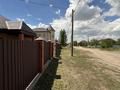 Отдельный дом · 3 комнаты · 200 м² · 9 сот., мкр Кунгей , Мынбаева 9 — Мечеть, Баня за 70 млн ₸ в Караганде, Казыбек би р-н — фото 28