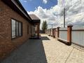 Отдельный дом · 3 комнаты · 200 м² · 9 сот., мкр Кунгей , Мынбаева 9 — Мечеть, Баня за 70 млн ₸ в Караганде, Казыбек би р-н — фото 4