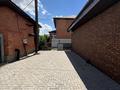 Отдельный дом · 3 комнаты · 200 м² · 9 сот., мкр Кунгей , Мынбаева 9 — Мечеть, Баня за 70 млн ₸ в Караганде, Казыбек би р-н — фото 5