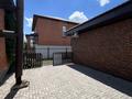 Отдельный дом · 3 комнаты · 200 м² · 9 сот., мкр Кунгей , Мынбаева 9 — Мечеть, Баня за 70 млн ₸ в Караганде, Казыбек би р-н — фото 6