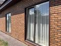 Отдельный дом · 3 комнаты · 200 м² · 9 сот., мкр Кунгей , Мынбаева 9 — Мечеть, Баня за 70 млн ₸ в Караганде, Казыбек би р-н — фото 8