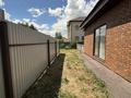 Отдельный дом · 3 комнаты · 200 м² · 9 сот., мкр Кунгей , Мынбаева 9 — Мечеть, Баня за 70 млн ₸ в Караганде, Казыбек би р-н — фото 9