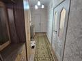 2-комнатная квартира · 57.8 м² · 7/10 этаж, мкр Юго-Восток, Шахтеров 70 за 25.4 млн ₸ в Караганде, Казыбек би р-н — фото 4