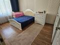 2-комнатная квартира · 57.8 м² · 7/10 этаж, мкр Юго-Восток, Шахтеров 70 за 25.4 млн ₸ в Караганде, Казыбек би р-н — фото 10