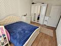 2-комнатная квартира · 57.8 м² · 7/10 этаж, мкр Юго-Восток, Шахтеров 70 за 25.4 млн ₸ в Караганде, Казыбек би р-н — фото 11