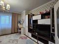 2-комнатная квартира · 57.8 м² · 7/10 этаж, мкр Юго-Восток, Шахтеров 70 за 25.4 млн ₸ в Караганде, Казыбек би р-н — фото 12