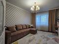 2-комнатная квартира · 57.8 м² · 7/10 этаж, мкр Юго-Восток, Шахтеров 70 за 25.4 млн ₸ в Караганде, Казыбек би р-н — фото 13