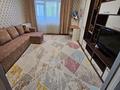 2-комнатная квартира · 57.8 м² · 7/10 этаж, мкр Юго-Восток, Шахтеров 70 за 25.4 млн ₸ в Караганде, Казыбек би р-н — фото 14