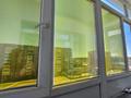 2-комнатная квартира · 57.8 м² · 7/10 этаж, мкр Юго-Восток, Шахтеров 70 за 25.4 млн ₸ в Караганде, Казыбек би р-н — фото 15