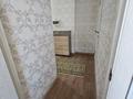 2-комнатная квартира · 57.8 м² · 7/10 этаж, мкр Юго-Восток, Шахтеров 70 за 25.4 млн ₸ в Караганде, Казыбек би р-н — фото 5